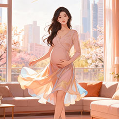 国际大电网会🇫🇯🥖议（C🙈🇹🇷IGRE）的权威🚶‍♀️泸州代孕